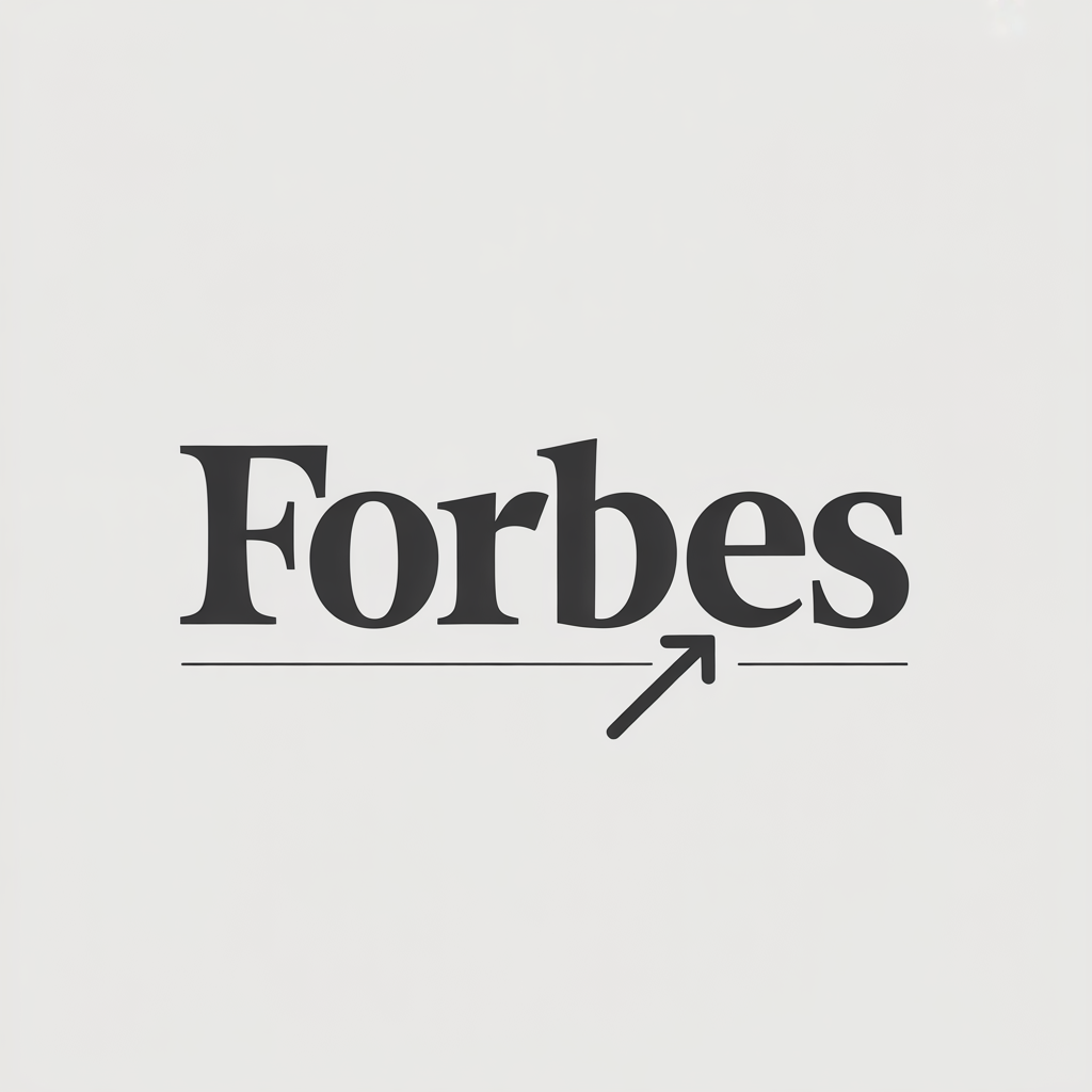 Logo Forbes